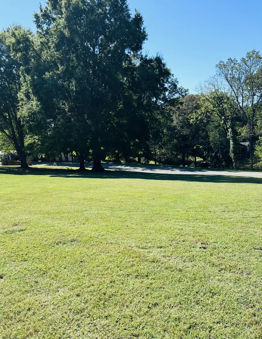 0 Oak Hill Dr, McMinnville, TN 37110 - #2