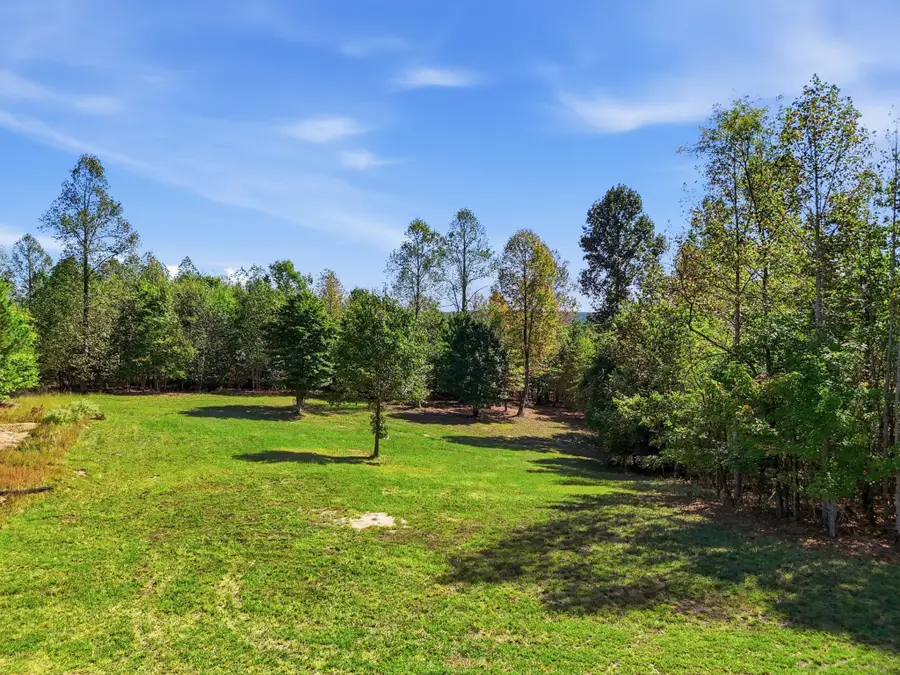 0 Crockett Point, Jasper, TN 37347 - #3