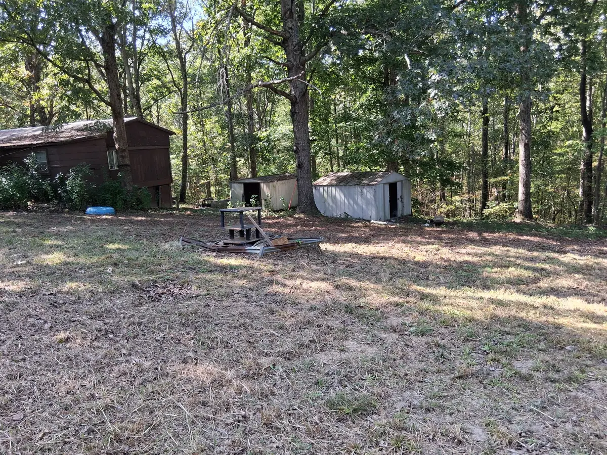 115 Peachwood Ln, Holladay, TN 38341 - #1