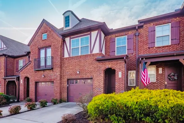 506 Millwood Ln, Mount Juliet, TN 37122