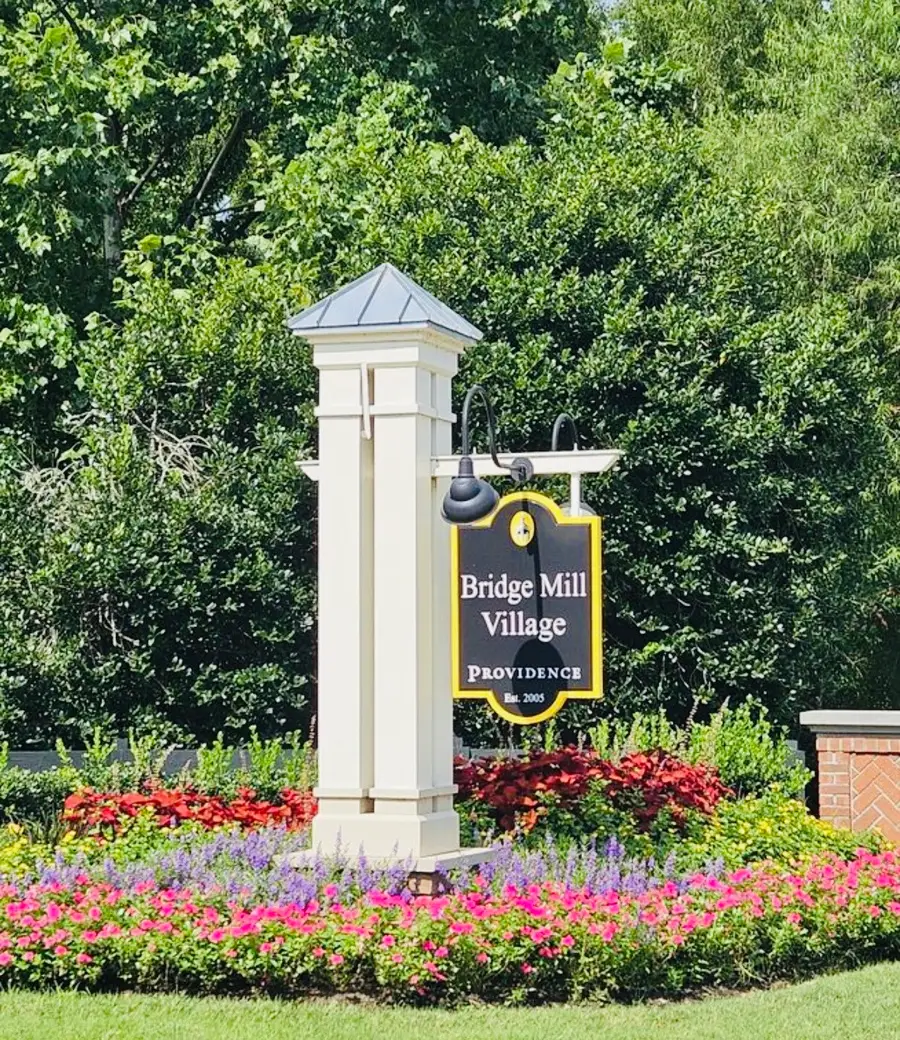 506 Millwood Ln, Mount Juliet, TN 37122 - #3