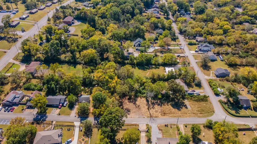 924 Hospital Dr, Madison, TN 37115 - #3