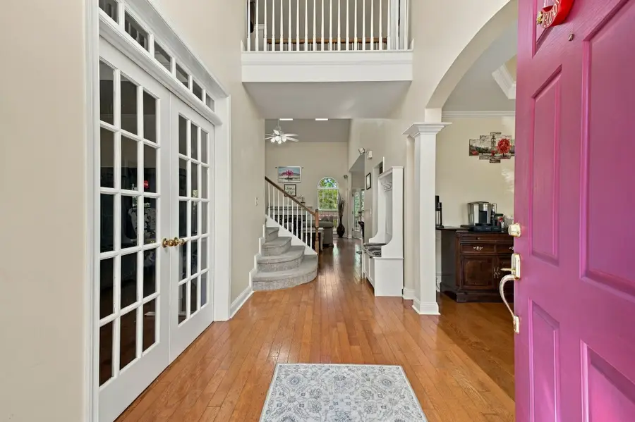 1324 Sweetwater Dr, Brentwood, TN 37027 - #3