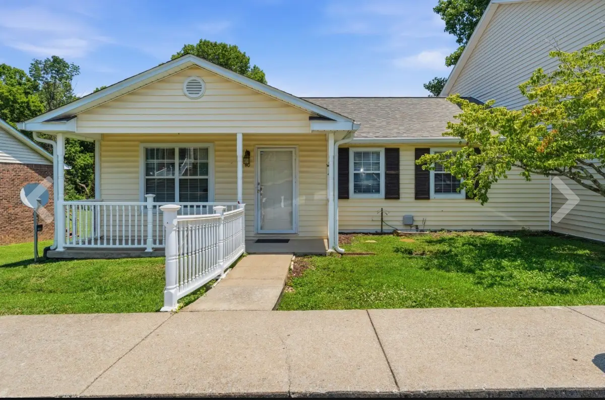 40 Rolling Meadows Dr, Goodlettsville, TN 37072 - #1
