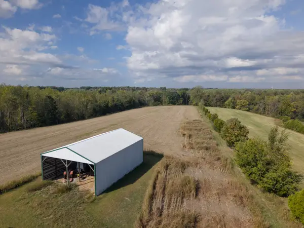 0 Miller Rd, Lafayette, TN 37083