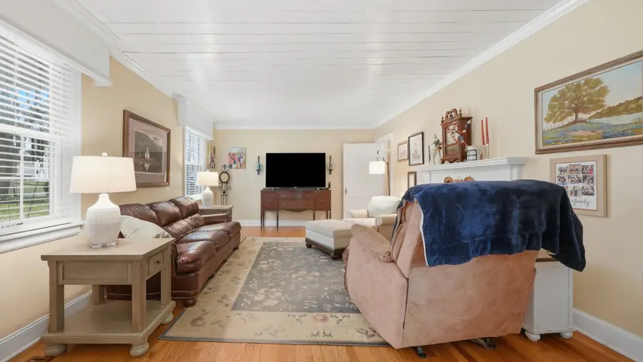 307 Guild Dr, Chattanooga, TN 37421 - #3