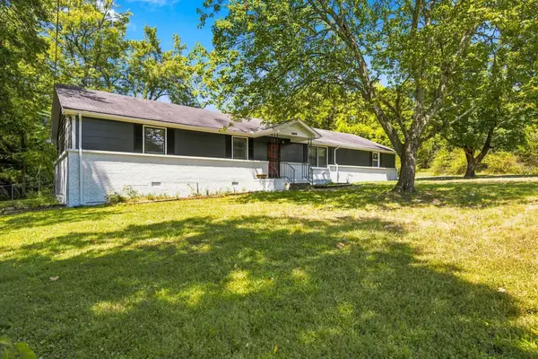 2808 Elam Rd, Murfreesboro, TN 37127