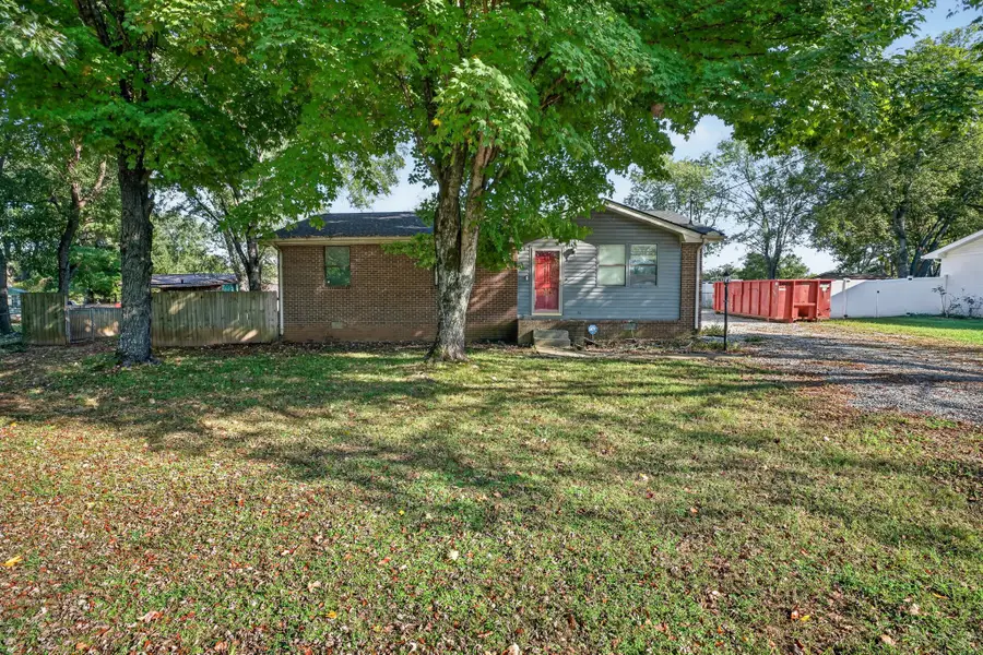8054 Westfield Dr, Murfreesboro, TN 37129 - #2