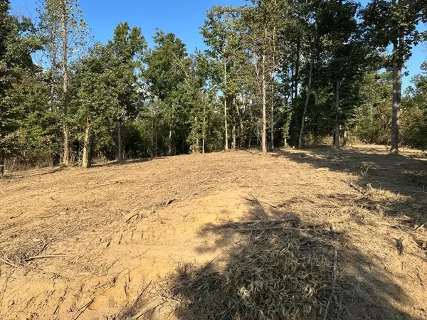 1 Leipers Creek Rd E, Franklin, TN 37064