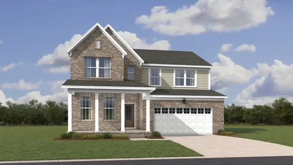 1146 Essem Drive, Murfreesboro, TN 37130