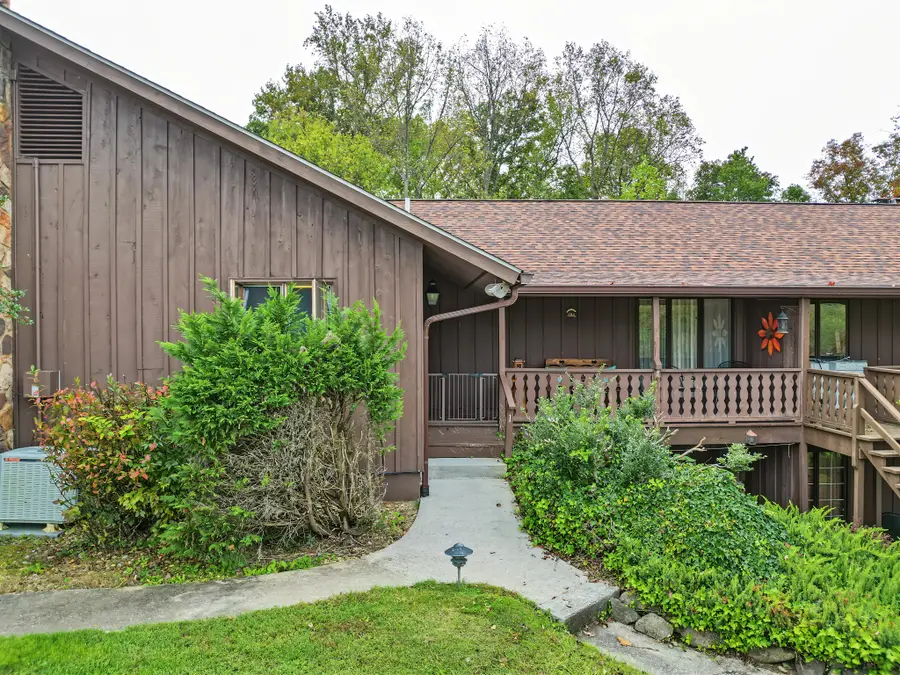 3815 East Parkway #1, Gatlinburg, TN 37738 - #2