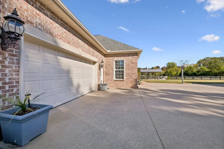 4009 Barfield Crescent Rd, Murfreesboro, TN 37128 - #3