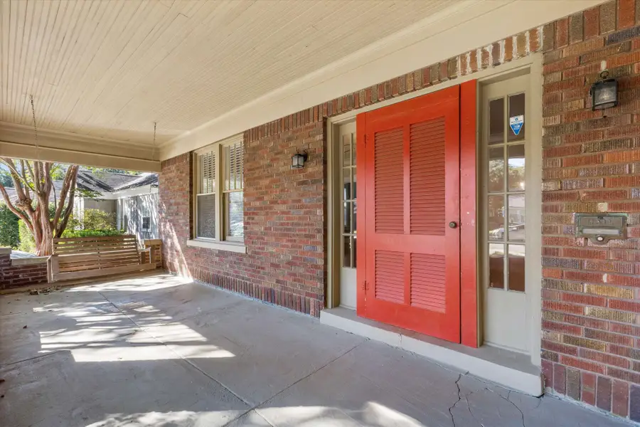 491 Alexander St, Memphis, TN 38111 - #3