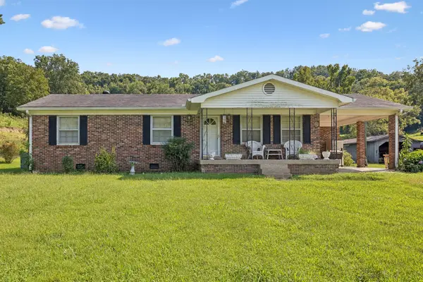 4456 Jackson Hollow Rd, Franklin, TN 37064