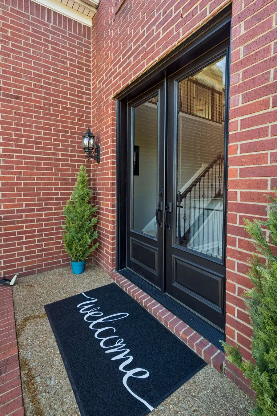 401 Woodcrest Ln, Franklin, TN 37067 - #3