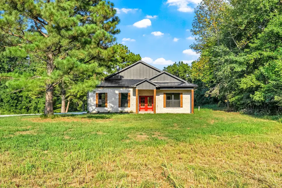 33 Rustic Pines, Dover, TN 37058 - #3
