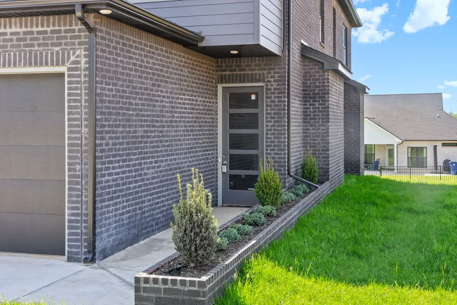 13 Rustic Pines, Dover, TN 37058 - #3