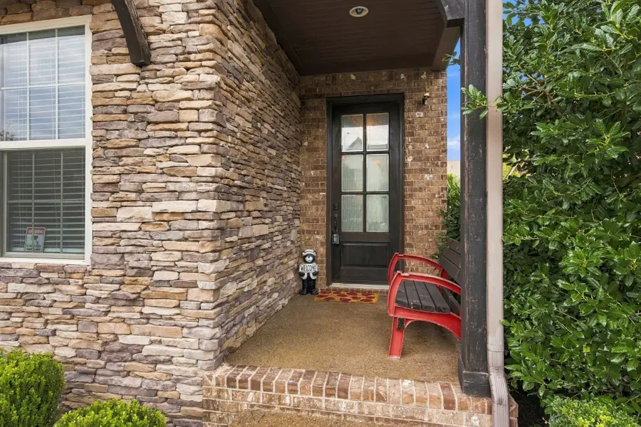 1018 Laffite Way, Gallatin, TN 37066 - #3