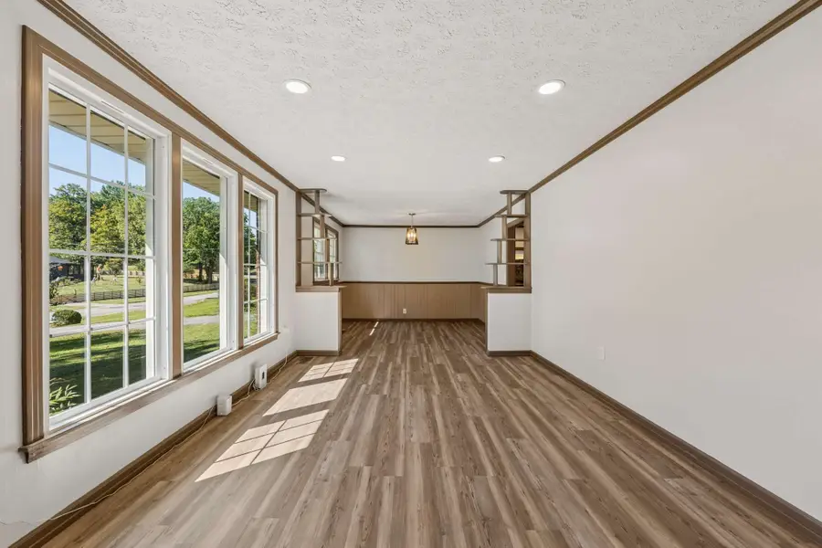 709 Stanvid Dr, Nashville, TN 37216 - #2