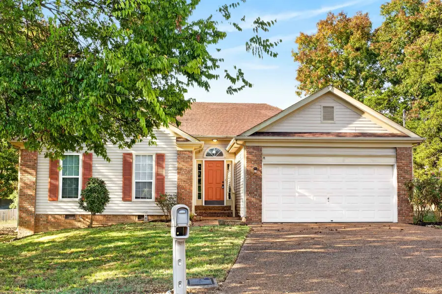 1305 Joust Ct, Antioch, TN 37013 - #2