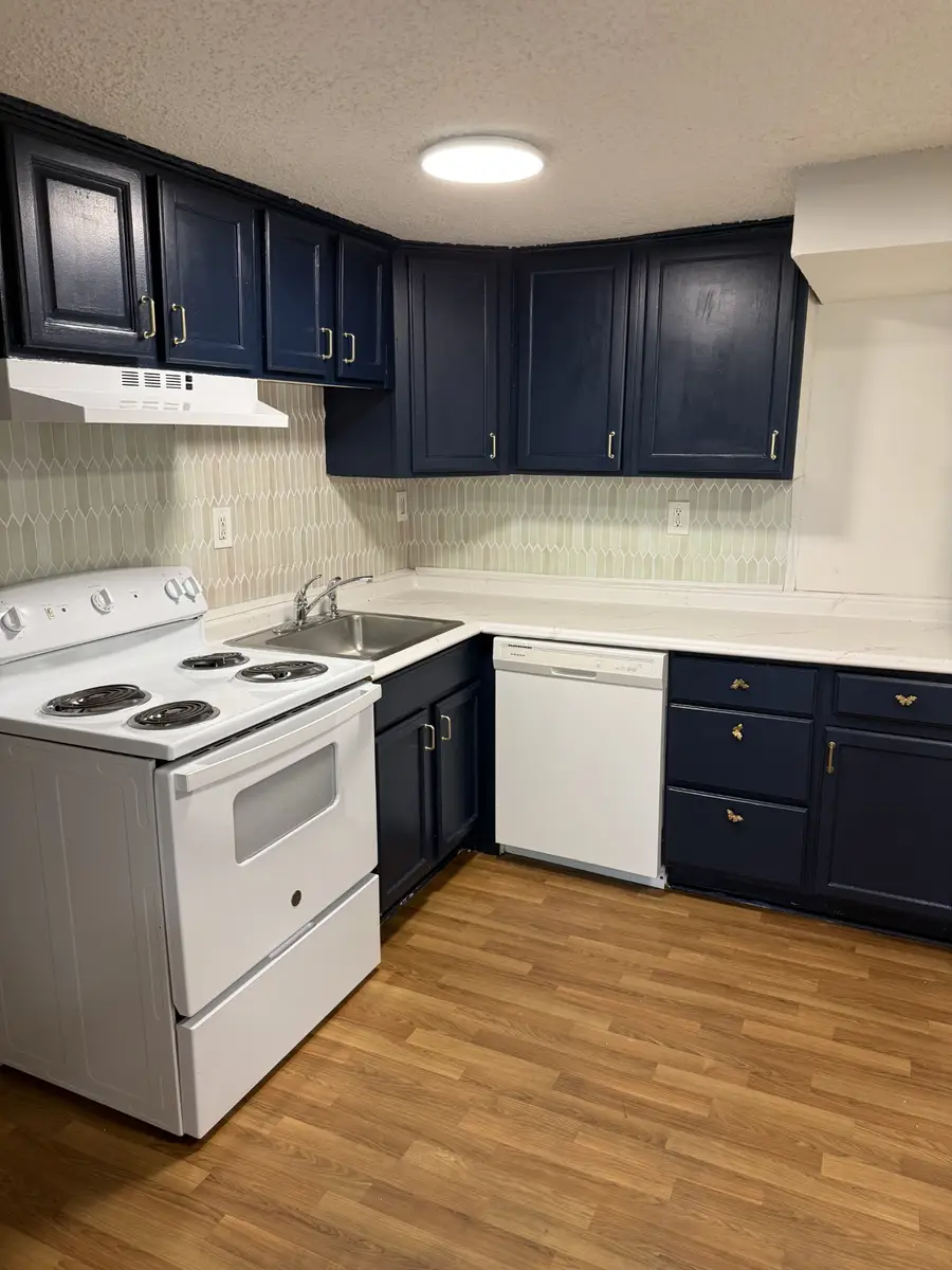 952A Strouse Ave, Nashville, TN 37206 - #3