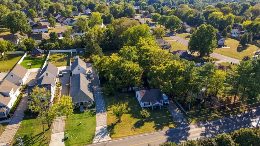 921 Haynes Dr, Murfreesboro, TN 37129 - #2