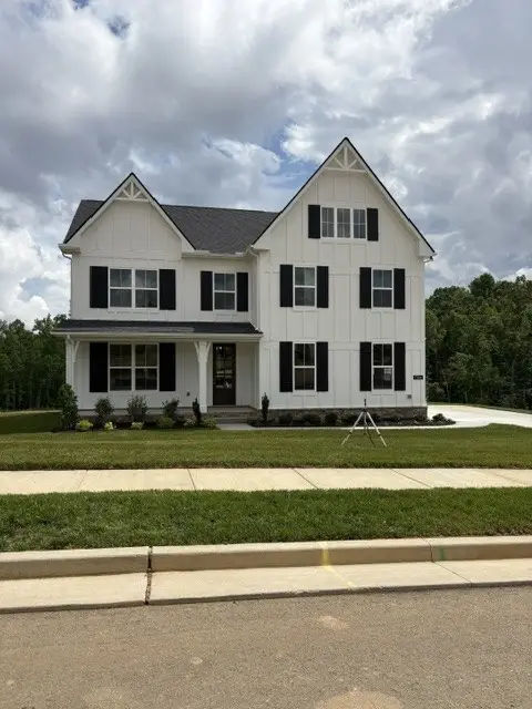 7336 Buckhorn Court, Fairview, TN 37062