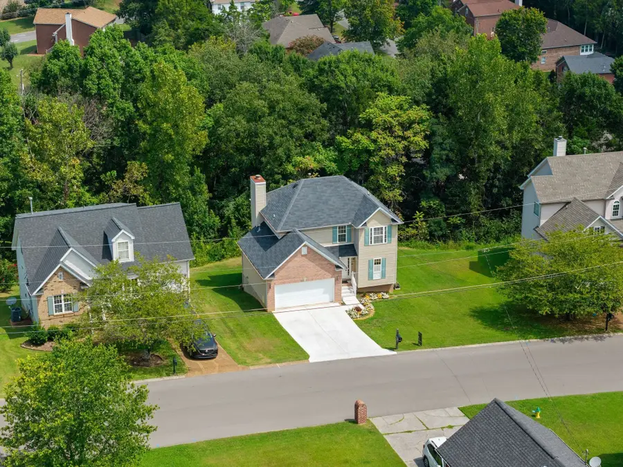 1513 Yarmouth Ln, Old Hickory, TN 37138 - #3