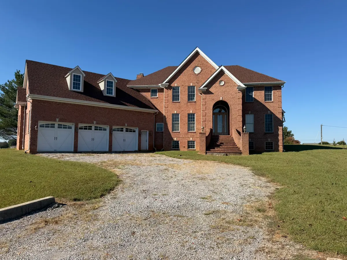 30 Hickory Grove Dr, Morrison, TN 37357 - #1