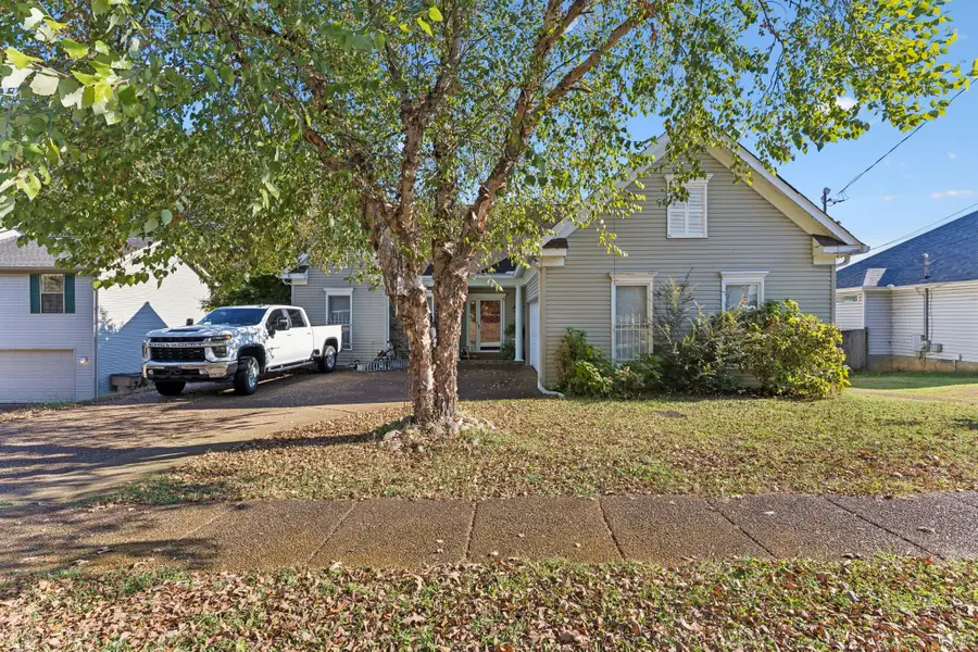 6012 Legend Dr, Antioch, TN 37013 - #2