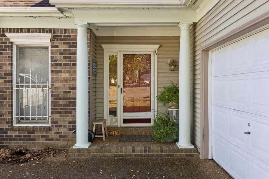 6012 Legend Dr, Antioch, TN 37013 - #3