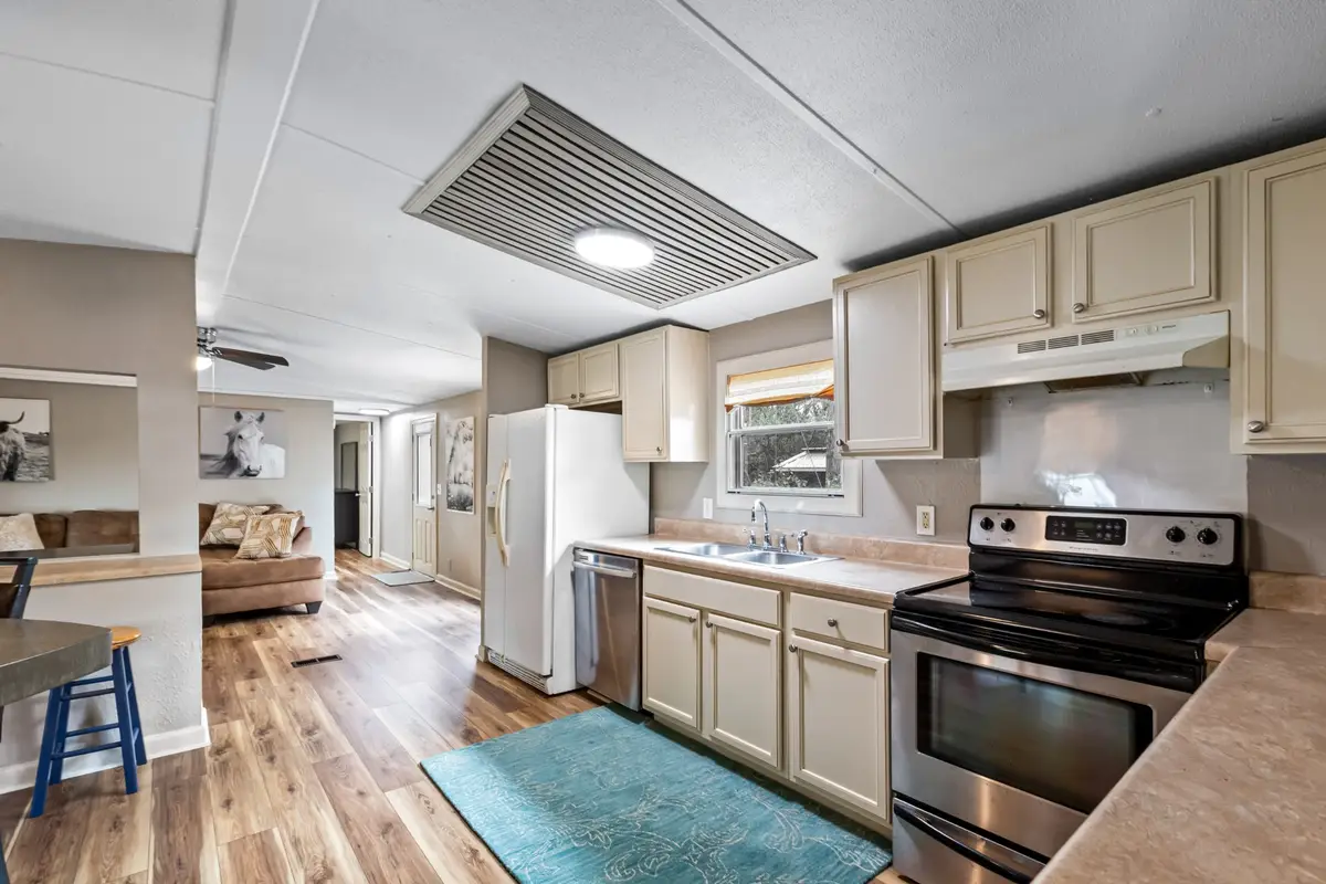 51 Sports Rd, Mount Juliet, TN 37122 - #1