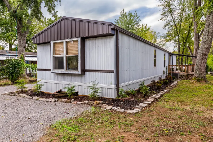 51 Sports Rd, Mount Juliet, TN 37122 - #2