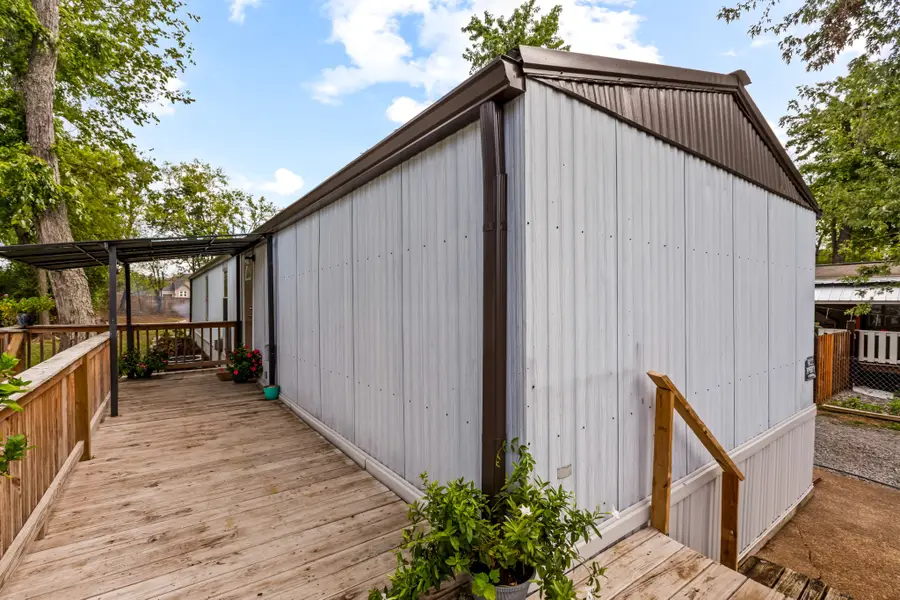51 Sports Rd, Mount Juliet, TN 37122 - #3