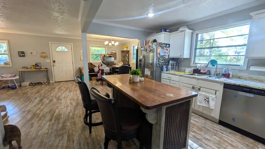 117 Flower Ln, Paris, TN 38242 - #3
