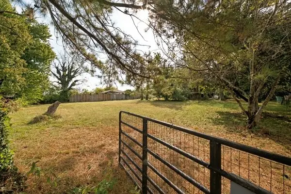 206 Scalf Dr, Madison, TN 37115 - #1