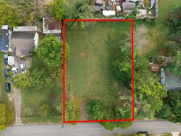 206 Scalf Dr, Madison, TN 37115 - #3