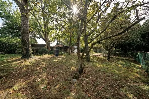 204 Scalf Dr, Madison, TN 37115 - #1