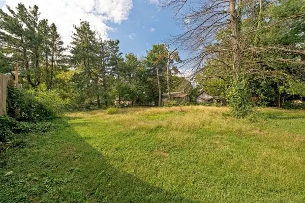 204 Scalf Dr, Madison, TN 37115 - #2