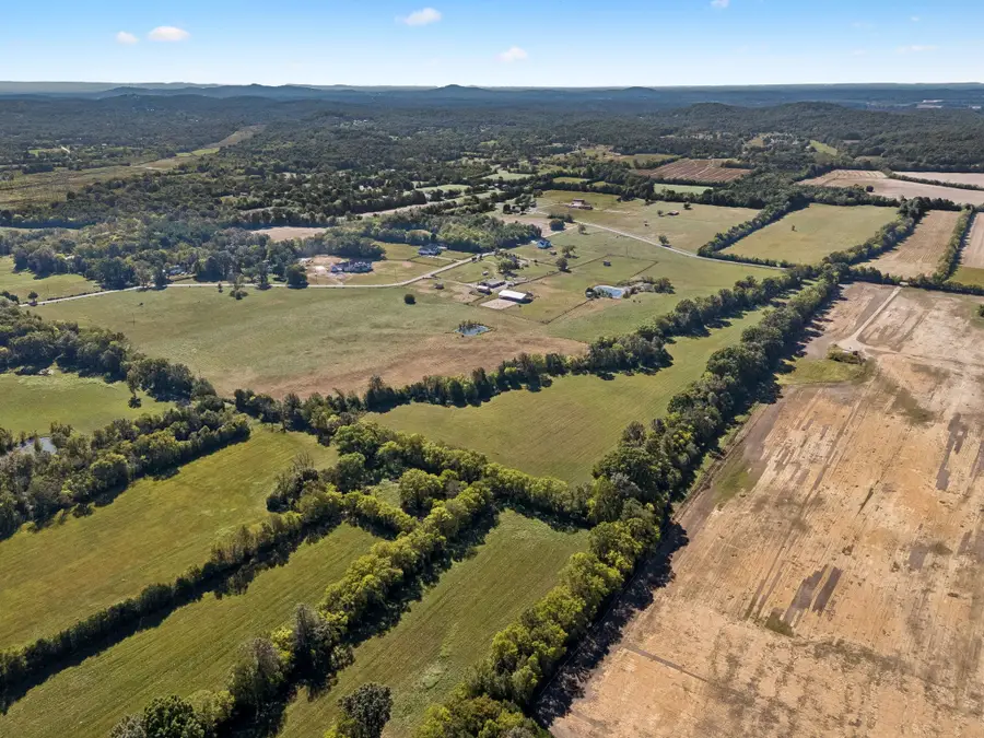 0 Patterson Rd, College Grove, TN 37046 - #3
