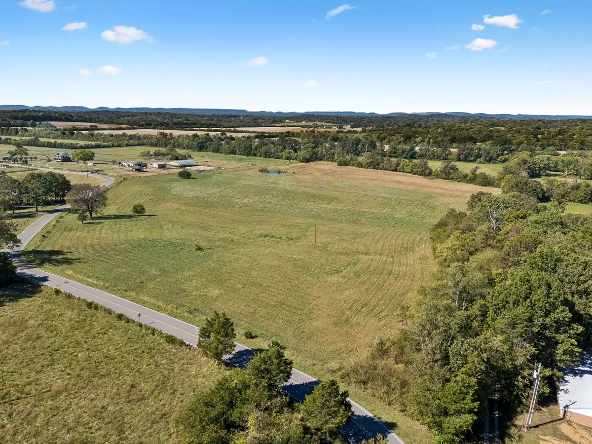 0 Rehobath Rd, College Grove, TN 37046 - #1