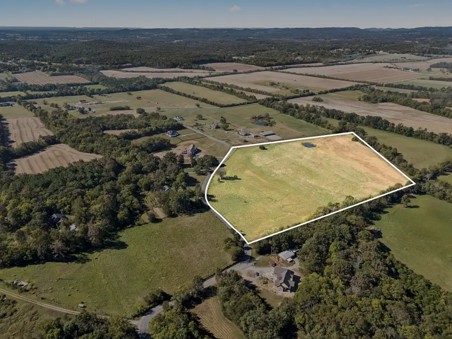 0 Rehobath Rd, College Grove, TN 37046 - #2