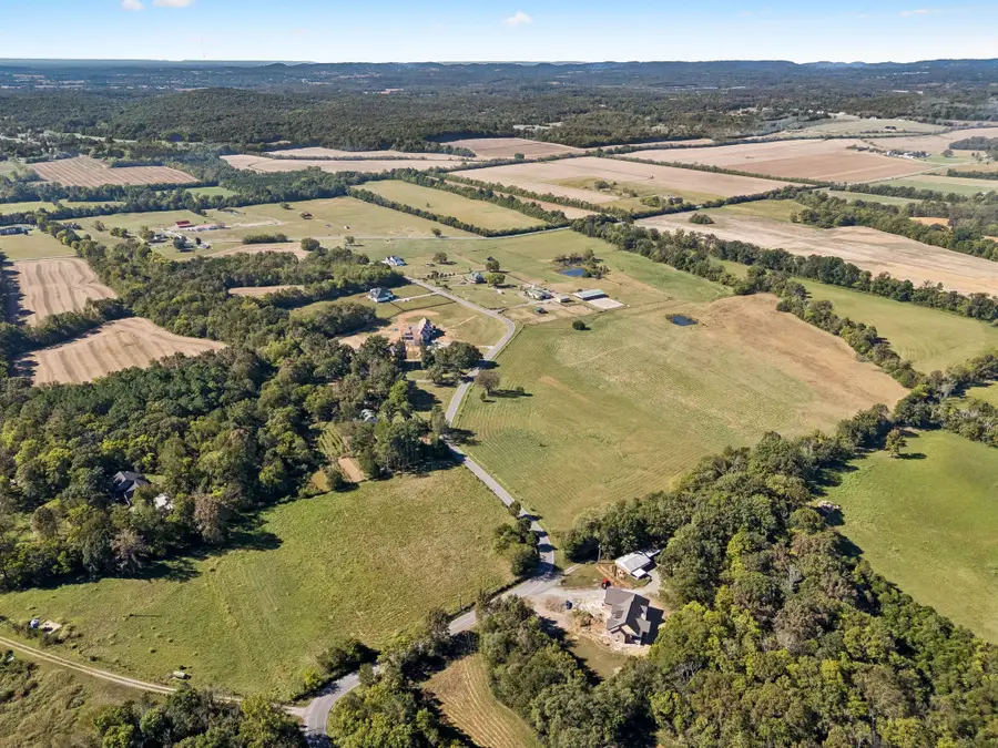 0 Rehobath Rd, College Grove, TN 37046 - #3