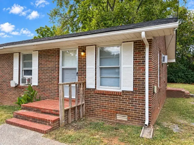 1610 Minerva Dr, Murfreesboro, TN 37130 - #2