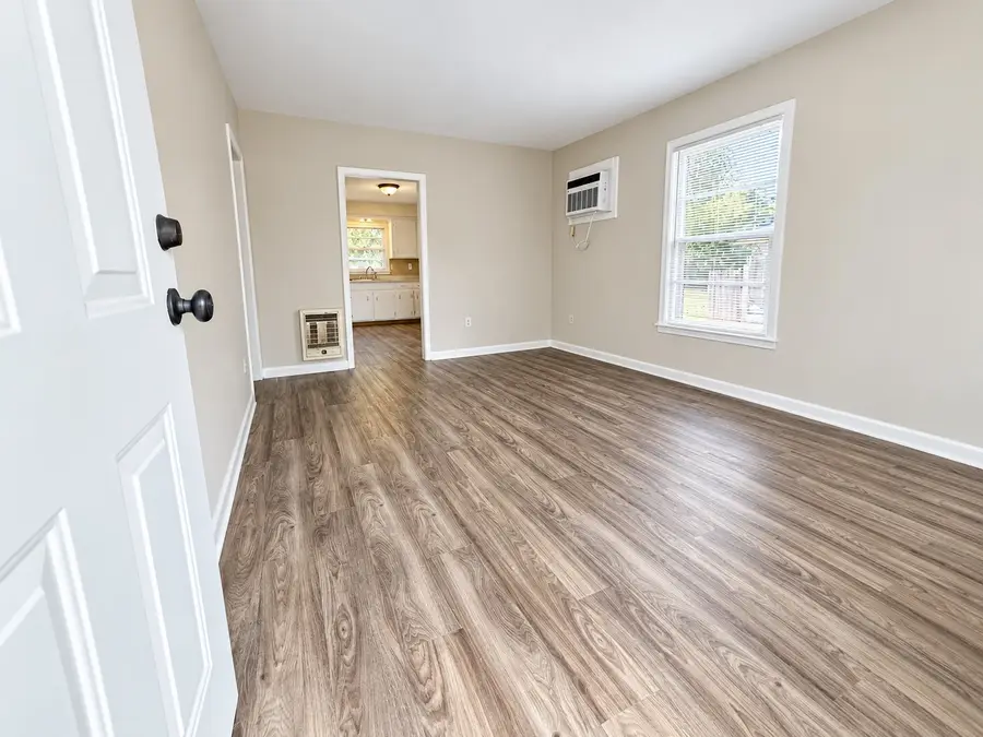 1610 Minerva Dr, Murfreesboro, TN 37130 - #3