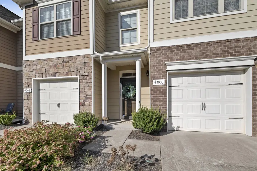 4006 Cannonsgate Ln, Murfreesboro, TN 37128 - #2