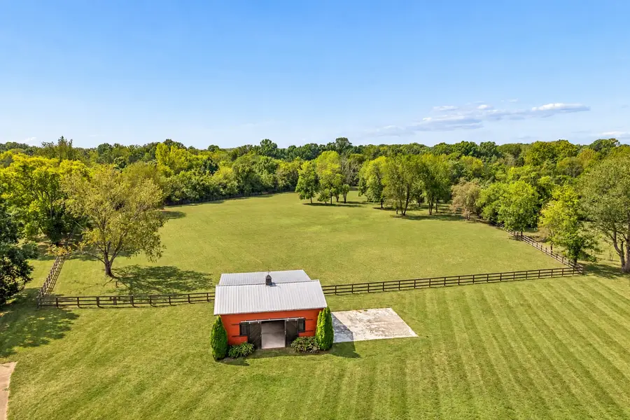 8221 Twin Springs Ct, Brentwood, TN 37027 - #3