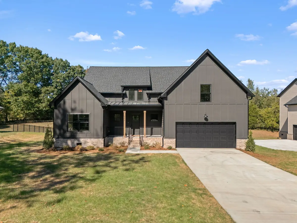 2290 Rocky Fork Rd, Smyrna, TN 37167 - #1