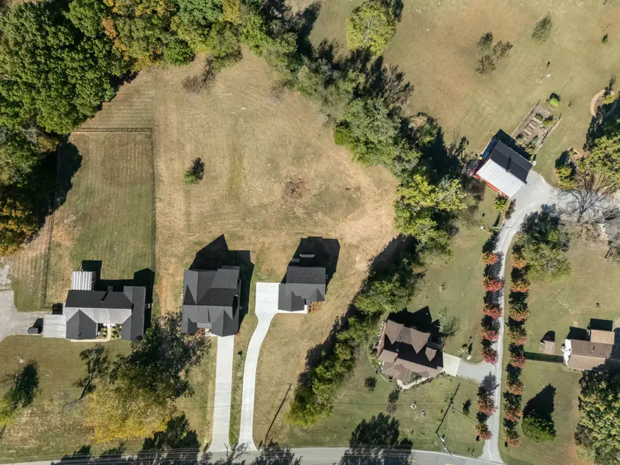 2280 Rocky Fork Rd, Smyrna, TN 37167 - #3