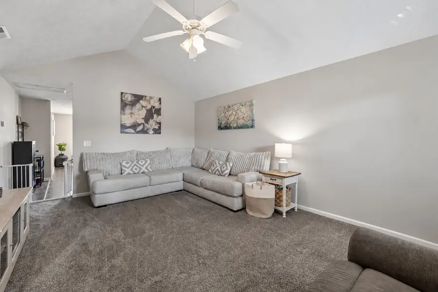 2739 Cliffside Dr, Christiana, TN 37037 - #2